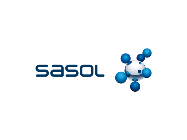 Sasol ecoFT and Sweden's Uniper partner to produce sustainable aviation fuel through SkyFuelH2